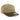 Seattle Seahawks 2025 NFL Salute to Service New Era 9SEVENTY Stretch-Snap Hat