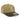 Washington Commanders 2025 NFL Salute to Service New Era 9SEVENTY Stretch-Snap Hat