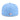 Atlanta Braves Official City Connect 2026 Fan Pack 59fifty Fitted Hat - Blue
