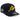 Los Angeles Rams 2025 NFL Rivalry New Era 9SEVENTY Stretch-Snap Hat - Midnight Blue