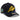 Los Angeles Rams New Era 2025 Rivalries Collection Sideline A-Frame 9FORTY Adjustable Hat - Midnight Blue