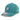 Philadelphia Eagles New Era 2025 Sideline M-Crown 9FORTY Adjustable Hat - Midnight Green ***
