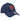 Chicago Bears Mens Navy Blue Tonal Camo New Era 39THIRTY Flex Hat