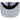 Chicago Bears Mens Navy Blue Tonal Camo New Era 39THIRTY Flex Hat
