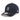 Houston Texans New Era 2025 Sideline M-Crown 9FORTY Adjustable Hat - Navy ***