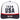 Team USA New Era 19TWENTY Rope Adjustable Hat - Navy