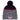 Team USA New Era Cuffed Knit Hat with Pom - Navy