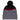 Team USA New Era Cuffed Knit Hat with Pom - Navy