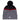 Team USA New Era Cuffed Knit Hat with Pom - Navy
