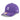 Minnesota Vikings New Era 2025 Sideline M-Crown 9FORTY Adjustable Hat - Purple ***