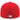 Cincinnati Reds New Era Home Authentic Collection On-Field 59FIFTY Fitted Hat - Red