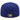 Los Angeles Dodgers New Era 2026 Gold Collection 59FIFTY Fitted Hat - Royal ***