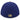 Los Angeles Dodgers New Era Royal 2026 Gold Collection M-Crown 39THIRTY Flex Hat ***