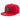 San Francisco 49ers New Era 2026 Sideline 9FIFTY Snapback Hat - Scarlet ***