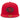 San Francisco 49ers New Era 2026 Sideline 9FIFTY Snapback Hat - Scarlet ***