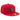 San Francisco 49ers New Era 2026 Sideline 9FIFTY Snapback Hat - Scarlet ***