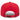 San Francisco 49ers New Era 2026 Sideline 9FIFTY Snapback Hat - Scarlet ***