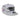 New England Patriots New Era Super Bowl LX Tarmac 9FIFTY Snapback Hat - White