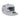 Seattle Seahawks New Era Super Bowl LX Tarmac 9FIFTY Snapback Hat - White