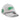 Seattle Seahawks New Era 2025 Rivalries Collection Sideline 39THIRTY Flex Hat - Wolf Gray