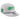 Seattle Seahawks 2025 NFL Rivalry New Era 9SEVENTY Stretch-Snap Hat - Wolf Gray