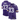 Minnesota Vikings Aaron Jones Men's Nike Player Game Jersey - Purple ***