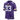 Minnesota Vikings Aaron Jones Men's Nike Player Game Jersey - Purple ***