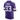 Minnesota Vikings Aaron Jones Men's Nike Player Game Jersey - Purple ***