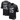 Las Vegas Raiders Fernando Mendoza Nike 2026 Team Game Jersey - Black ***