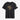 San Francisco 49ers Nike 80th Anniversary Third Down Stop T-Shirt - Black ***