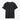 San Francisco 49ers Nike 80th Anniversary Third Down Stop T-Shirt - Black ***