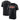 San Francisco 49ers Nike Primetime Legend Wordmark Dri-FIT T-Shirt - Black ***