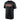 San Francisco 49ers Nike Primetime Legend Wordmark Dri-FIT T-Shirt - Black ***
