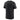 San Francisco 49ers Nike Primetime Legend Wordmark Dri-FIT T-Shirt - Black ***