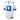 Caleb Downs Dallas Cowboys Nike Game Jersey - White***