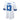Caleb Downs Dallas Cowboys Nike Game Jersey - White***