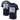 Men's Dallas Cowboys CeeDee Lamb Nike Navy Player Name & Number T-Shirt