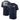 Seattle Seahawks Men's Nike College Blitz Essential T-Shirt - Navy