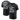 Fernando Mendoza Las Vegas Raiders Nike Name & Number T-Shirt - Black***