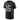 Fernando Mendoza Las Vegas Raiders Nike Name & Number T-Shirt - Black***