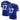 Josh Allen Buffalo Bills Nike Team Vapor F.U.S.E. Stitched Limited Jersey - Royal ***