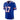 Josh Allen Buffalo Bills Nike Team Vapor F.U.S.E. Stitched Limited Jersey - Royal ***