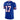 Josh Allen Buffalo Bills Nike Team Vapor F.U.S.E. Stitched Limited Jersey - Royal ***