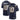 Justin Herbert Los Angeles Chargers Nike Alternate Super Chargers Game Player Jersey - Navy ***