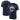 Dallas Cowboys Nike Legend Icon Performance T-Shirt - Navy