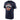 Denver Broncos Nike Legend Icon Performance T-Shirt - Navy