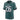 Men's Philadelphia Eagles Saquon Barkley Nike Midnight Green Game Player Jersey***