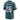 Men's Philadelphia Eagles Saquon Barkley Nike Midnight Green Game Player Jersey***