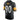 Pittsburgh Steelers T.J. Watt Pittsburgh Nike Game Jersey - Black ***