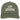 Las Vegas Grand Prix Desert Distressed Adjustable Hat - Olive